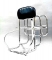 products/110512122356_48 o par.jpg